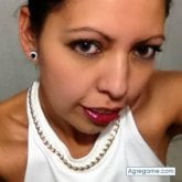 Sandritta