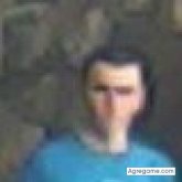 ismael