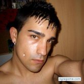 morenitoburgos chico soltero en Burgos