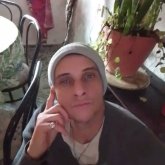 Ariel Carballo