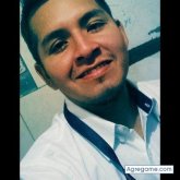Amiguel Ryantas