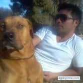 Contructor. Mujer soltera. Trankilo