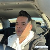 Busco ligar. Mujeres.