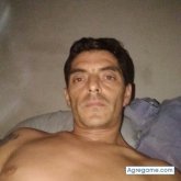 Ver fotos más de Lucas194