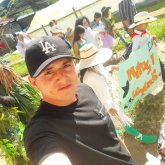 Andretovar