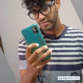 Entrenador. Busco pareja. The real love.