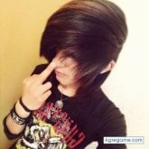 Foto de perfil de LuiisTrinidad