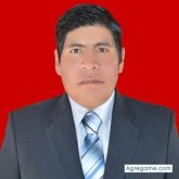 Chatear con fernandocruz6724 de Porco