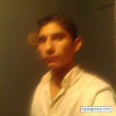 Foto de perfil de joselo89