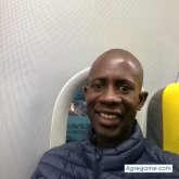 lechszukaj chico soltero en Barcelona