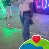 Parejas sentimental. Soy soltero