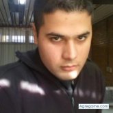 Foto de perfil de MOROCHO85191