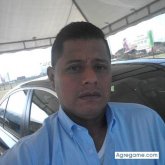 Isidro reyes