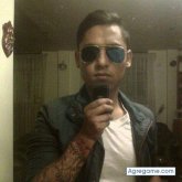 Daro