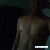 Gerson