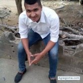 Encuentra Hombres solteros en Santiago Rodriguez