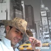 namloh adenip ,,