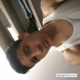 Andres Ustariz