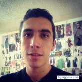 jonathan zambrano