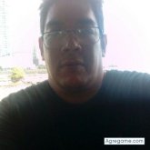 Chatear con NILSMARIN de Boqueron