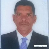 yormansanchez chico soltero en Pamplona