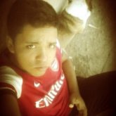 robinsongonzalez6778