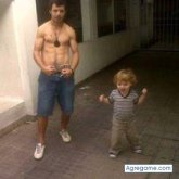 Ver fotos más de diegorandazzo