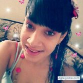 Tutty chica soltera en Scott City