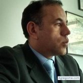 Busco ligar. Mujer con excelente