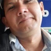 Rafael