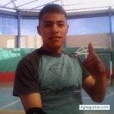 Foto de perfil de Wilecabana