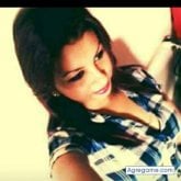 Mabel Amaya