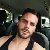 Trabajo. Una mujer tranquila👌👌. Me