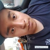 David alvarado