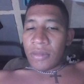 Busco ligar. Mujer soltera y mujer. Yo