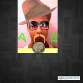 ankitraj chico soltero en 