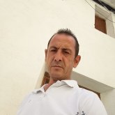 Foto de perfil de Jaime211