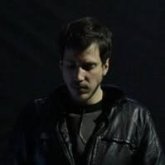 alejoacosta2284