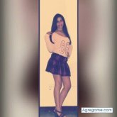 MelanieStefany