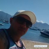 jhongomez7996 chico soltero en Malambo Viejo