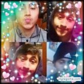 Chatear con hectormoises3556 de Negrete