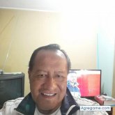 robertorafael3973 foto #14