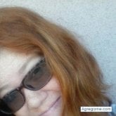 badasswoman, Chica de Los Angeles para Chicas en Agregame.