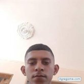 Mauricio Javier Mejía Pedrozo