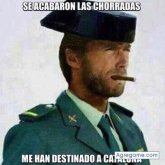 Amdres
