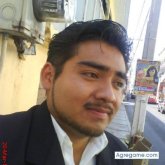 galleroromantico chico soltero en Iguala De La Independencia