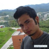 Foto de perfil de lucatony