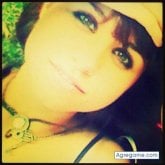 Antonia
