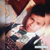 Andres Cotazo