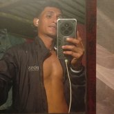 joseg25409